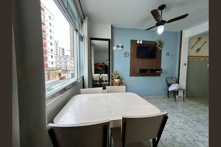 3_photo/94ce1e63e7.8bc6e59bd88264ab-ATLAS-e190d3ee-77fd-4515-9cd8-285d55259e90.jpg de kitnet/studio à venda com 1 quarto, 44m² em Vila Tupi, Praia Grande