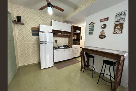 14_photo/94ce1e63e7.8bc6e59bd88264ab-ATLAS-e74e7beb-a64b-450c-af55-d13c0142d0d3.jpg de kitnet/studio à venda com 1 quarto, 44m² em Vila Tupi, Praia Grande