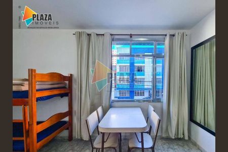 10_photo/94ce1e63e7.8bc6e59bd88264ab-ATLAS-e9781eab-9379-46b9-be77-87c9e42e4d9c.jpg de kitnet/studio à venda com 1 quarto, 44m² em Vila Tupi, Praia Grande