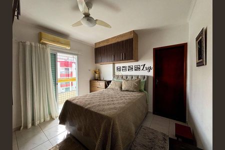 2_photo/94ce1e63e7.9af292f98fbe112d-ATLAS-0f6399b5-cddf-4b98-8b5d-157fad1dfc9a.jpg de apartamento à venda com 2 quartos, 89m² em Vila Tupi, Praia Grande