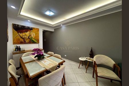 3_photo/94ce1e63e7.9af292f98fbe112d-ATLAS-133a6ca4-2a6d-47d6-84d7-5f63c26b8bfd.jpg de apartamento à venda com 2 quartos, 89m² em Vila Tupi, Praia Grande