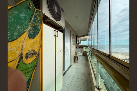 4_photo/94ce1e63e7.9af292f98fbe112d-ATLAS-1d8b2a0b-b7bc-4d8a-a186-5475d065b7bf.jpg de apartamento à venda com 2 quartos, 89m² em Vila Tupi, Praia Grande