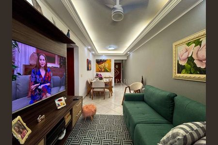 6_photo/94ce1e63e7.9af292f98fbe112d-ATLAS-2836d651-47db-43a8-82db-e4094b05a448.jpg de apartamento à venda com 2 quartos, 89m² em Vila Tupi, Praia Grande