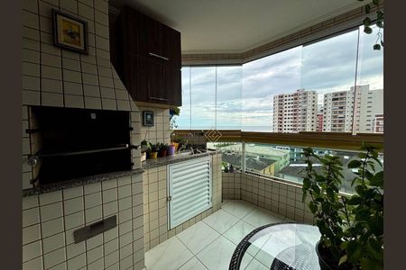 9_photo/94ce1e63e7.9af292f98fbe112d-ATLAS-2c019c7f-030f-4da8-913e-9d7e83155e61.jpg de apartamento à venda com 2 quartos, 89m² em Vila Tupi, Praia Grande