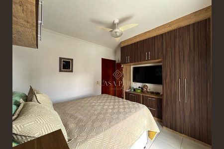 10_photo/94ce1e63e7.9af292f98fbe112d-ATLAS-3e3a6d83-76b7-4cbe-a987-2f5bf03cf72f.jpg de apartamento à venda com 2 quartos, 89m² em Vila Tupi, Praia Grande