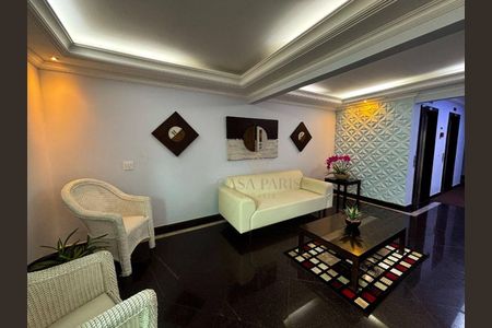 34_photo/94ce1e63e7.9af292f98fbe112d-ATLAS-596f7c43-e30c-4aad-8527-9d27c9e412e6.jpg de apartamento à venda com 2 quartos, 89m² em Vila Tupi, Praia Grande