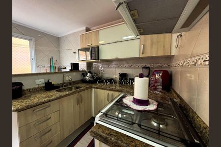 13_photo/94ce1e63e7.9af292f98fbe112d-ATLAS-7a89efa3-2ed5-42e2-bd82-f52aaa786bcb.jpg de apartamento à venda com 2 quartos, 89m² em Vila Tupi, Praia Grande