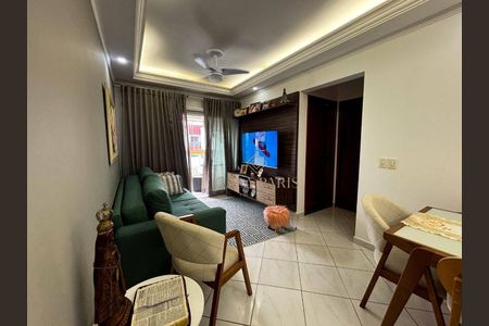 8_photo/94ce1e63e7.9af292f98fbe112d-ATLAS-8abcac98-c974-4e5a-b8d5-18ac5ae399a9.jpg de apartamento à venda com 2 quartos, 89m² em Vila Tupi, Praia Grande