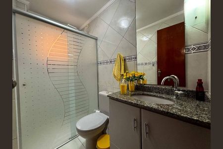 22_photo/94ce1e63e7.9af292f98fbe112d-ATLAS-a7fd7826-7d2a-4fa2-a9a7-3ef68f4ddc29.jpg de apartamento à venda com 2 quartos, 89m² em Vila Tupi, Praia Grande