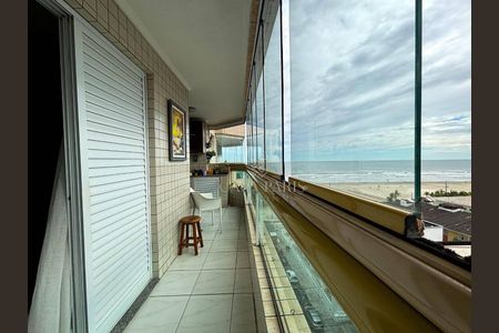 18_photo/94ce1e63e7.9af292f98fbe112d-ATLAS-b2914e03-b368-4d5f-9af5-e0d1d168178f.jpg de apartamento à venda com 2 quartos, 89m² em Vila Tupi, Praia Grande