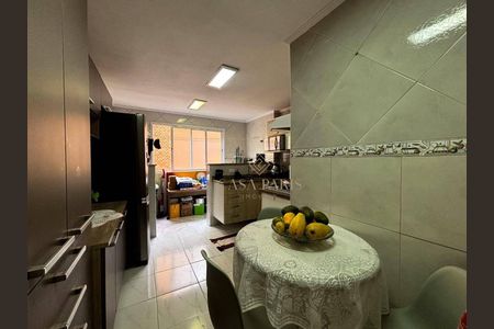 14_photo/94ce1e63e7.9af292f98fbe112d-ATLAS-c8e25b50-32bb-4a1b-a686-1b22b1f4f497.jpg de apartamento à venda com 2 quartos, 89m² em Vila Tupi, Praia Grande