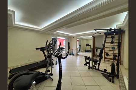 31_photo/94ce1e63e7.9af292f98fbe112d-ATLAS-cfca2fcb-b723-4246-a4a9-e26ffdb4560e.jpg de apartamento à venda com 2 quartos, 89m² em Vila Tupi, Praia Grande