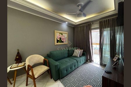 6_photo/94ce1e63e7.9af292f98fbe112d-ATLAS-d467d4e8-ef6d-44ae-ae79-e48238c692fd.jpg de apartamento à venda com 2 quartos, 89m² em Vila Tupi, Praia Grande