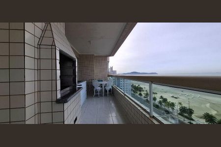 1_photo/94ce1e63e7.c4ecb6a097765d58-ATLAS-0077a4c5-2b8d-4eb6-a1c0-17c9e6de0cc2.jpg de apartamento à venda com 3 quartos, 169m² em Vila Tupi, Praia Grande