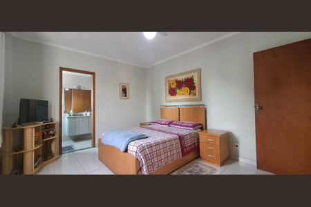 5_photo/94ce1e63e7.c4ecb6a097765d58-ATLAS-096147d1-080a-4aa2-b1ee-df3eae5da800.jpg de apartamento à venda com 3 quartos, 169m² em Vila Tupi, Praia Grande