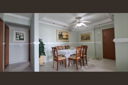 17_photo/94ce1e63e7.c4ecb6a097765d58-ATLAS-185fb4a0-1c63-41cf-97ee-d93ae4da1626.jpg de apartamento à venda com 3 quartos, 169m² em Vila Tupi, Praia Grande