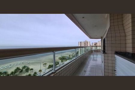 5_photo/94ce1e63e7.c4ecb6a097765d58-ATLAS-1cfd9386-e8e9-414b-a812-2e46422fc068.jpg de apartamento à venda com 3 quartos, 169m² em Vila Tupi, Praia Grande