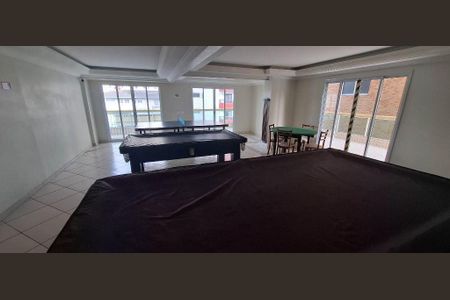 95_photo/94ce1e63e7.c4ecb6a097765d58-ATLAS-2dde521b-dce4-4446-8056-a6ff7de92022.jpg de apartamento à venda com 3 quartos, 169m² em Vila Tupi, Praia Grande