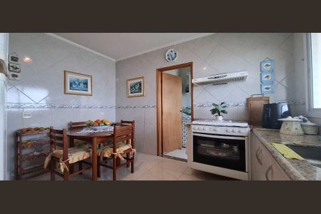 63_photo/94ce1e63e7.c4ecb6a097765d58-ATLAS-5807e62a-af47-4159-b31b-7b0ca7e9bb41.jpg de apartamento à venda com 3 quartos, 169m² em Vila Tupi, Praia Grande