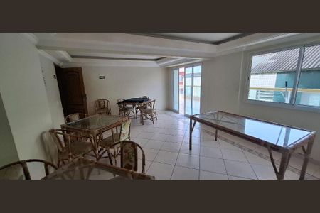 99_photo/94ce1e63e7.c4ecb6a097765d58-ATLAS-6618ec2d-53cd-4568-9fa0-83eb45cb80d2.jpg de apartamento à venda com 3 quartos, 169m² em Vila Tupi, Praia Grande