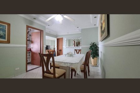 7_photo/94ce1e63e7.c4ecb6a097765d58-ATLAS-7e1becac-9a6a-4fcf-a1d3-fdacc045e053.jpg de apartamento à venda com 3 quartos, 169m² em Vila Tupi, Praia Grande