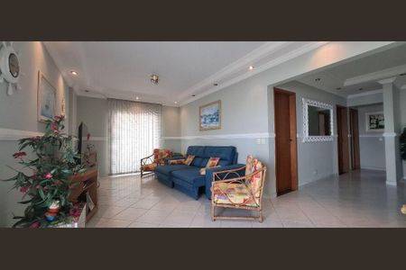 11_photo/94ce1e63e7.c4ecb6a097765d58-ATLAS-98df6420-7b3d-451d-8ef5-98eec59f27e3.jpg de apartamento à venda com 3 quartos, 169m² em Vila Tupi, Praia Grande