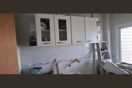 73_photo/94ce1e63e7.c4ecb6a097765d58-ATLAS-99f2d394-45ee-4a4e-8b49-76a6b3bbafd8.jpg de apartamento à venda com 3 quartos, 169m² em Vila Tupi, Praia Grande