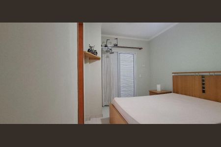 51_photo/94ce1e63e7.c4ecb6a097765d58-ATLAS-a5ee4cbc-8143-44d3-8fdb-8c8c6e3945f2.jpg de apartamento à venda com 3 quartos, 169m² em Vila Tupi, Praia Grande