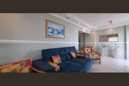 1_photo/94ce1e63e7.c4ecb6a097765d58-ATLAS-ac2ee7eb-4eb0-4845-b4a2-148171c4be7a.jpg de apartamento à venda com 3 quartos, 169m² em Vila Tupi, Praia Grande