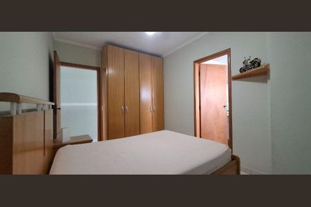 53_photo/94ce1e63e7.c4ecb6a097765d58-ATLAS-c06b1d76-ba17-460d-aa1e-afd2cd0f95d7.jpg de apartamento à venda com 3 quartos, 169m² em Vila Tupi, Praia Grande