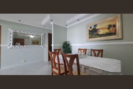 11_photo/94ce1e63e7.c4ecb6a097765d58-ATLAS-c84cc7a2-38a7-4ebb-8a6d-febc11d6a2a2.jpg de apartamento à venda com 3 quartos, 169m² em Vila Tupi, Praia Grande