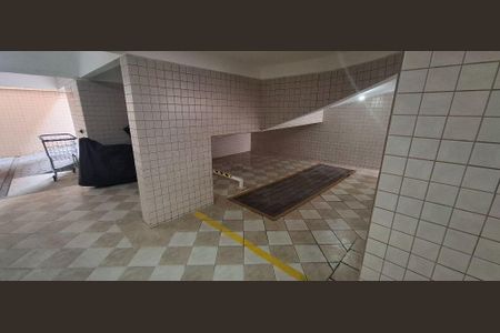 89_photo/94ce1e63e7.c4ecb6a097765d58-ATLAS-dbcdb74a-2dc8-4b2f-9c48-385b31abca74.jpg de apartamento à venda com 3 quartos, 169m² em Vila Tupi, Praia Grande