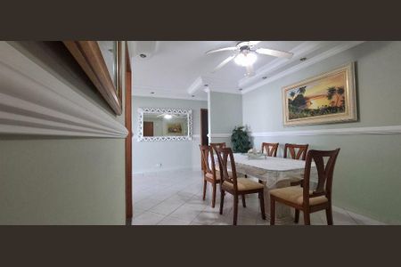 11_photo/94ce1e63e7.c4ecb6a097765d58-ATLAS-dfa68178-a414-4d6f-9e44-60d3b4354897.jpg de apartamento à venda com 3 quartos, 169m² em Vila Tupi, Praia Grande