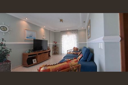 19_photo/94ce1e63e7.c4ecb6a097765d58-ATLAS-e5ebf4ad-3a03-477d-a3e5-0a73714d8ec8.jpg de apartamento à venda com 3 quartos, 169m² em Vila Tupi, Praia Grande