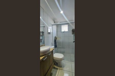 7_photo/94ce1e63e9.59b9fa3339c8dcb8-ATLAS-0c8e9df2-ad1f-4351-8693-4dd60e86bfdd.jpg de apartamento à venda com 2 quartos, 80m² em Vila Tupi, Praia Grande