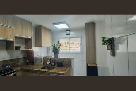 11_photo/94ce1e63e9.59b9fa3339c8dcb8-ATLAS-449ebed1-8f2e-4847-80ec-9f338062adce.jpg de apartamento à venda com 2 quartos, 80m² em Vila Tupi, Praia Grande