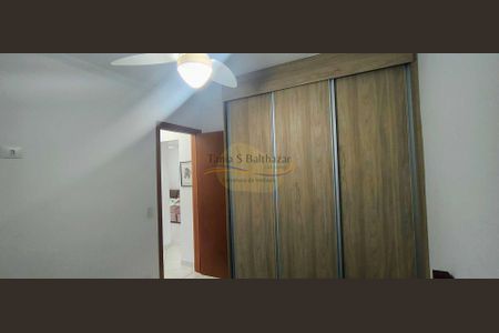 2_photo/94ce1e63e9.59b9fa3339c8dcb8-ATLAS-543cddff-dae7-4076-b6a0-455f5603413c.jpg de apartamento à venda com 2 quartos, 80m² em Vila Tupi, Praia Grande