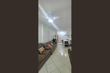 5_photo/94ce1e63e9.59b9fa3339c8dcb8-ATLAS-66d626bb-7241-4d82-9700-20fc9d9543e9.jpg de apartamento à venda com 2 quartos, 80m² em Vila Tupi, Praia Grande