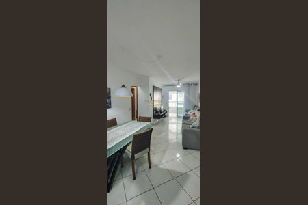 7_photo/94ce1e63e9.59b9fa3339c8dcb8-ATLAS-9021d8cb-9b24-4126-be2d-54954c167c02.jpg de apartamento à venda com 2 quartos, 80m² em Vila Tupi, Praia Grande