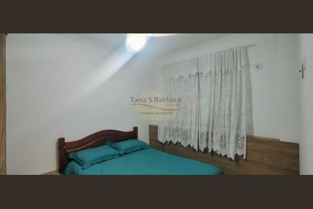 3_photo/94ce1e63e9.59b9fa3339c8dcb8-ATLAS-98e15a62-a1ae-47a1-89c7-a10f5bdc4c43.jpg de apartamento à venda com 2 quartos, 80m² em Vila Tupi, Praia Grande