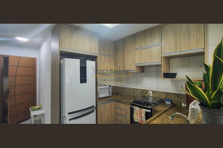 4_photo/94ce1e63e9.59b9fa3339c8dcb8-ATLAS-bc6a3f69-a128-4527-8bfe-74af41123cbd.jpg de apartamento à venda com 2 quartos, 80m² em Vila Tupi, Praia Grande