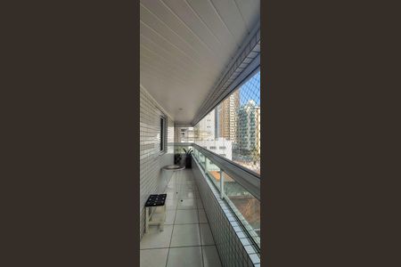 1_photo/94ce1e63e9.59b9fa3339c8dcb8-ATLAS-cfe2f190-4cdb-44a4-8bae-0fc678bd1798.jpg de apartamento à venda com 2 quartos, 80m² em Vila Tupi, Praia Grande