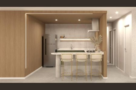 3_photo/94ce1e63e9.612848f76e09e127-ATLAS-9eef2048-afdc-4944-875e-bc2edb72f28c.jpg de apartamento à venda com 2 quartos, 71m² em Vila Tupi, Praia Grande