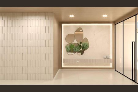 8_photo/94ce1e63e9.af65ea57c67e2082-ATLAS-4d604a5d-feee-4420-b00a-a075f7767102.jpg de apartamento à venda com 2 quartos, 72m² em Vila Tupi, Praia Grande