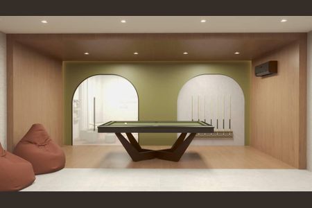 11_photo/94ce1e63e9.af65ea57c67e2082-ATLAS-5cdfaa54-3d47-4b85-b8df-abeb2a495a02.jpg de apartamento à venda com 2 quartos, 72m² em Vila Tupi, Praia Grande