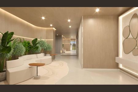 9_photo/94ce1e63e9.af65ea57c67e2082-ATLAS-7571f4f9-baa7-4f4a-bfa0-1acef25fadf3.jpg de apartamento à venda com 2 quartos, 72m² em Vila Tupi, Praia Grande