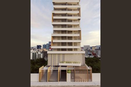 2_photo/94ce1e63e9.af65ea57c67e2082-ATLAS-d690f73c-9eec-4b73-b4fe-71e736a3875e.jpg de apartamento à venda com 2 quartos, 72m² em Vila Tupi, Praia Grande