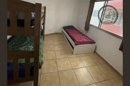 7_photo/94ce1e63eb.356b5b28066e7696-ATLAS-14cd5841-aa43-4e4f-b9b2-604931261be2.jpg de apartamento à venda com 2 quartos, 61m² em Vila Tupi, Praia Grande