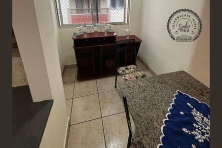 5_photo/94ce1e63eb.356b5b28066e7696-ATLAS-407b842e-fa88-4ee3-9a69-e7ef2dda2fa8.jpg de apartamento à venda com 2 quartos, 61m² em Vila Tupi, Praia Grande