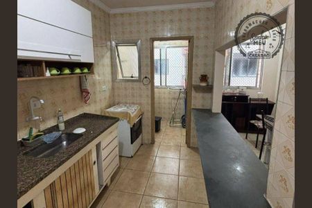 9_photo/94ce1e63eb.356b5b28066e7696-ATLAS-c1d8effe-a6b9-4c3c-920f-4ecd2b6a254f.jpg de apartamento à venda com 2 quartos, 61m² em Vila Tupi, Praia Grande